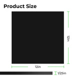 xTool Opaque Glossy Acrylic Sheet for Diode Laser Cutting (11 Color), view 6