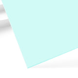 xTool 1/8" Pastel Acrylic Sheet (3pcs), view 2