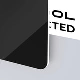 xTool 1/8" Two-Tone Glossy Acrylic Sheet (3pcs), view 6