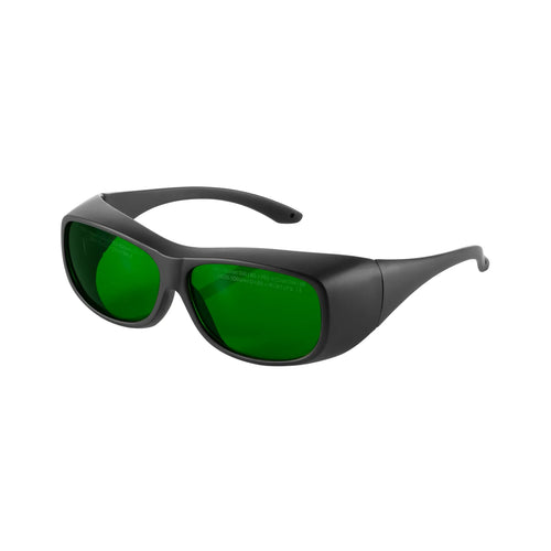 xTool 1080nm Safety Goggles for Laser Welding