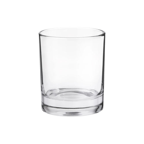xTool 11.9oz Old Fashioned Whiskey Glasses (2pcs)