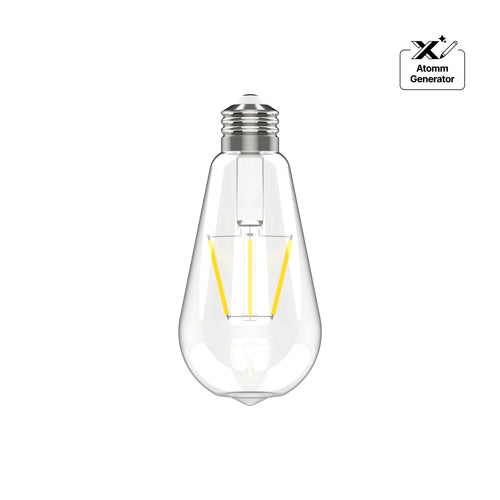 xTool 120V Edison Bulb (1pcs)