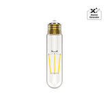 xTool 120V Edison Bulb (1pcs), view 6
