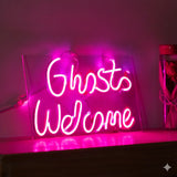 xTool 16.4ft/5m Neon Light Strip, view 2
