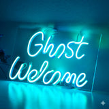 xTool 16.4ft/5m Neon Light Strip, view 5