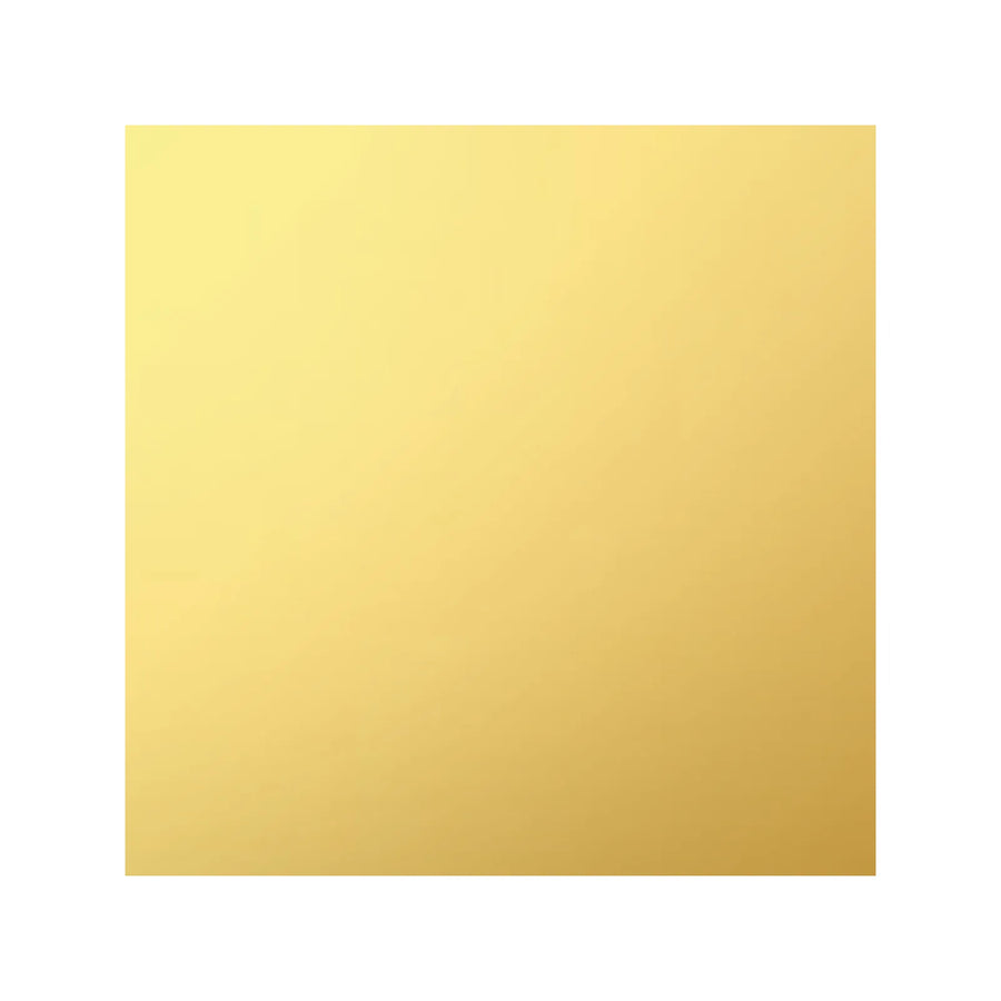 xTool 3/64" Brass Sheets (5pcs)