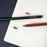xTool 2-Pack Reusable Pencil Drawing, view 2