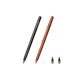 xTool 2-Pack Reusable Pencil Drawing, view 3
