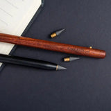 xTool 2-Pack Reusable Pencil Drawing, view 4
