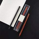 xTool 2-Pack Reusable Pencil Drawing, view 5