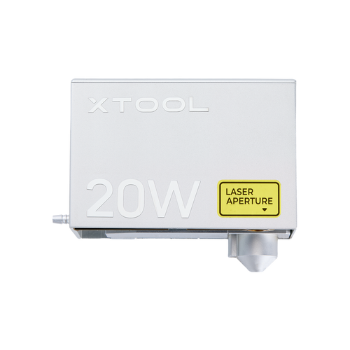 20W Diode Laser Module for xTool S1