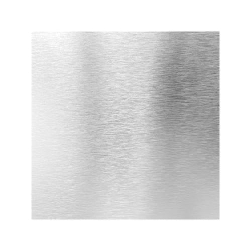 xTool 14 Gauge(2mm) 304 Stainless Steel Sheet (5pcs)