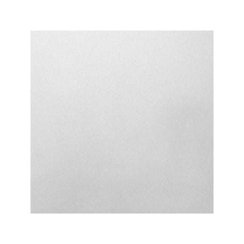 xTool 14 Gauge(2mm) Mild Steel Sheet (5pcs)