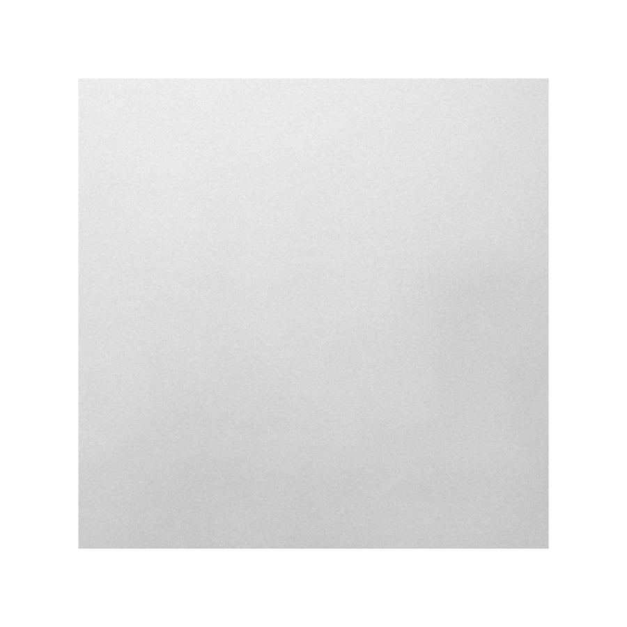 xTool 14 Gauge(2mm) Mild Steel Sheet (5pcs)