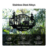xTool 14 Gauge(2mm) Mild Steel Sheet (5pcs), view 4