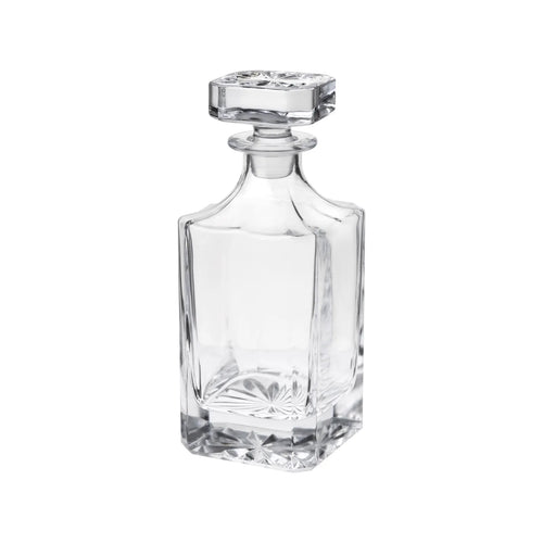 xTool 25oz Whiskey Decanter (1pcs)