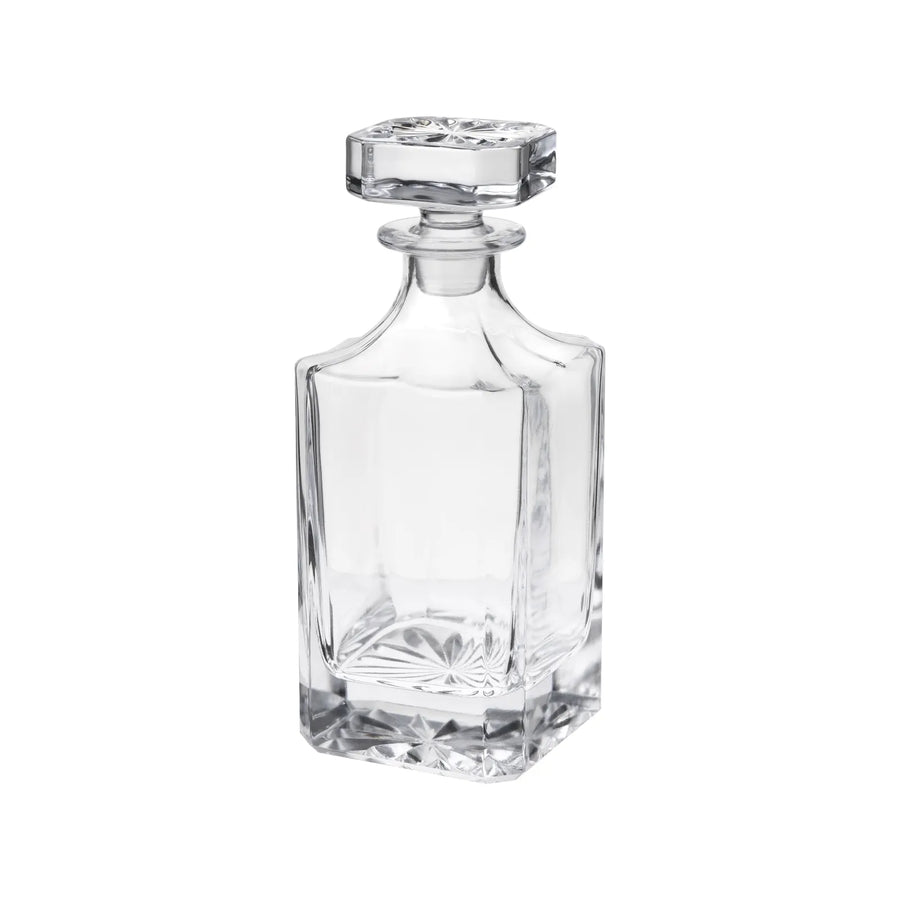 xTool 25oz Whiskey Decanter (1pcs)
