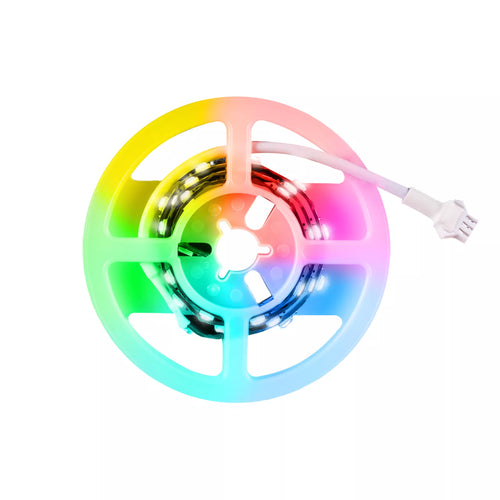 xTool 2ft RGB LED Strip
