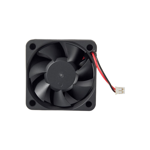 40W Laser Head Fan for xTool S1