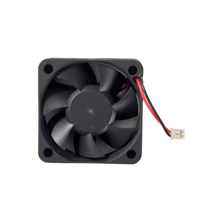 40W Laser Head Fan for xTool S1