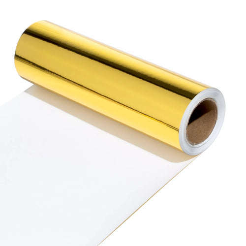 xTool Laser Foil for CO2 Laser Engraving & Cutting