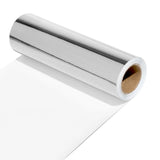 xTool Laser Foil for CO2 Laser Engraving & Cutting, view 6