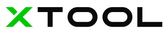 xTool logo
