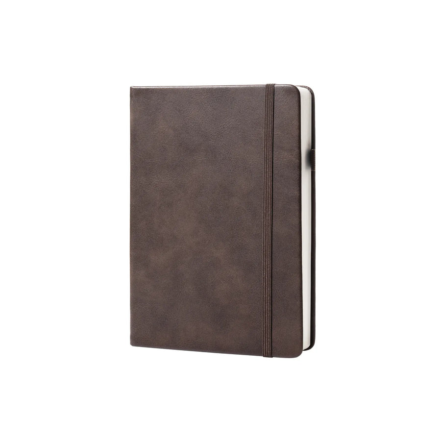 xTool A5 Laserable PU Notebook (300 Pages)