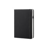 xTool A5 Laserable PU Notebook (300 Pages), view 4