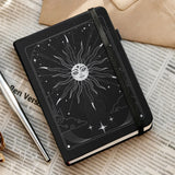 xTool A5 Laserable PU Notebook (300 Pages), view 5