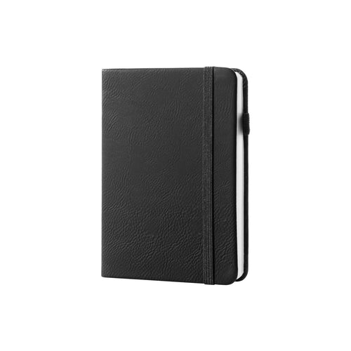 xTool A6 Laserable PU Notebook (3pcs)