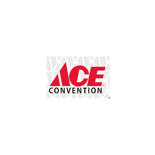 xTool ACE Fall 2025 Convention