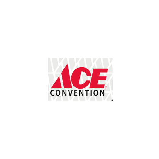 xTool ACE Fall 2025 Convention