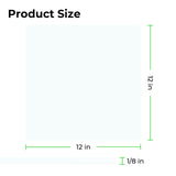 xTool Acrylic Wholesale Pack, view 4