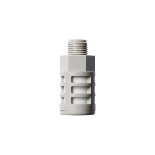 xTool Air Pump Silencer for P3