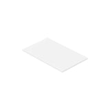 xTool Filter Pack for Desktop Air Purifier (1 Pack), view 4