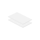 xTool Filter Pack for Desktop Air Purifier (1 Pack), view 5