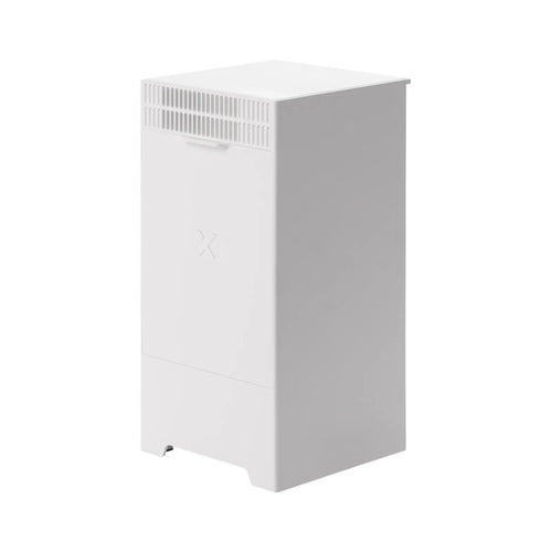 xTool Air Purifier Go for F2