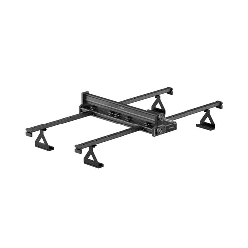 xTool Automatic Conveyor Feeder for P2/P2S