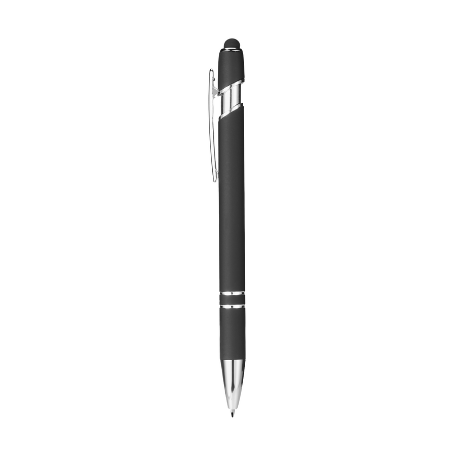 xTool Ballpoint Pens with Stylus (12pcs)