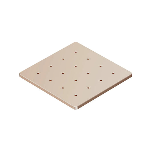 xTool Baseplate for F2