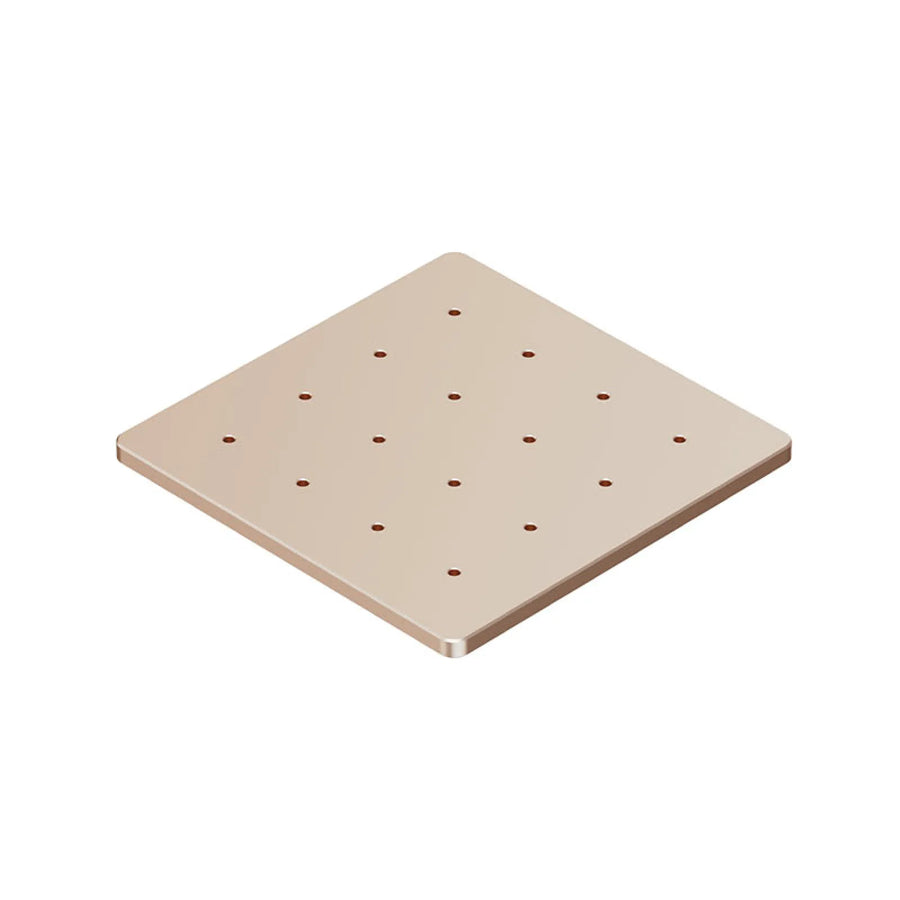 xTool Baseplate for F2