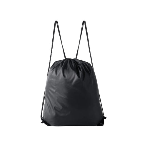 xTool Black Drawstring Bag (1pcs)