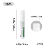 xTool Black Laser Marking Pen for Glass (2pcs), view 3