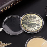 xTool Blank Commemorative Coins Bulk Set, view 4