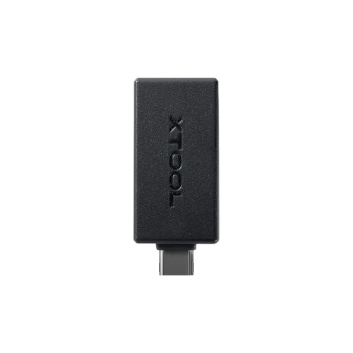 Bluetooth Module for xTool AP2/IF2