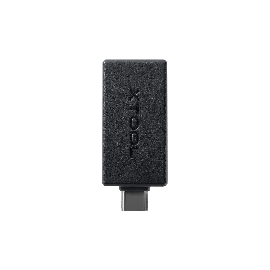 Bluetooth Module for xTool AP2/IF2