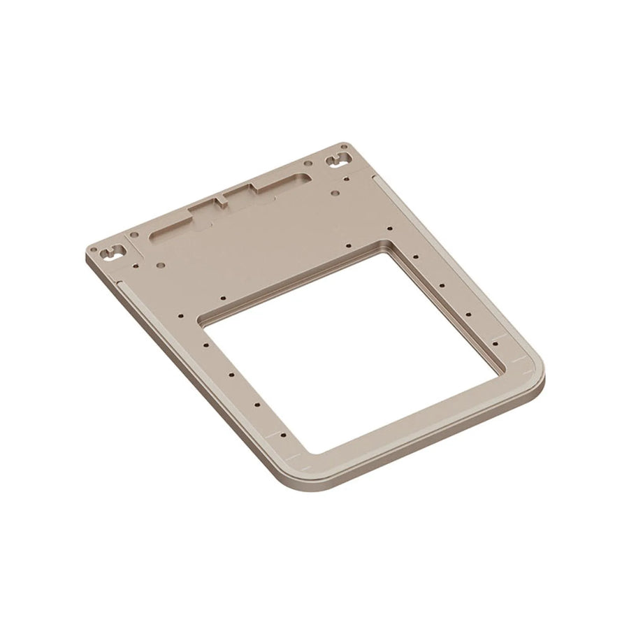 xTool Bottom Plate Assembly for F2