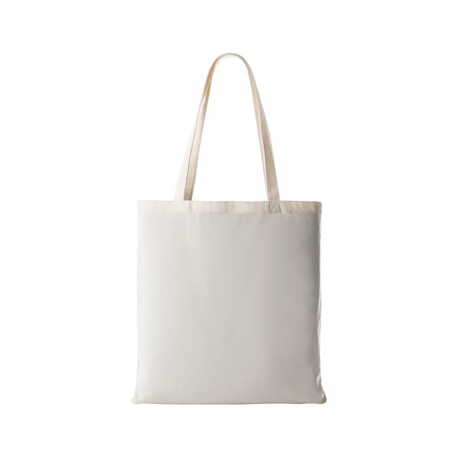 xTool Canvas Tote Bag (1pcs)