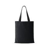 xTool Canvas Tote Bag (1pcs), view 5